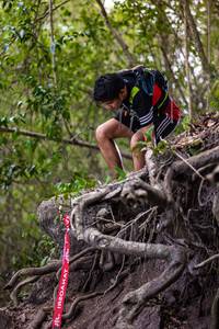 BIB: 
                            <button type="button" onclick="openModal(22238979)" class="btn btn-primary btn-sm float-right btn-popup" data-toggle="modal" data-target=".modal-high-quality">
                        <i class="fas fa-shopping-cart"></i> Add to Cart
                    </button>
                                            <button type="button" onclick="isThisMe(22238979, true)" class="btn btn-success btn-sm float-right btn-popup btn-isme hidden" data-toggle="tooltip" data-placement="bottom" title="นี่คือรูปของคุณใช่ไหม คลิกที่นี่เพื่อเอาเข้าอัลบั้ม">
                        <i class="fas fa-plus"></i> Add to album
                    </button>
                    <button type="button" onclick="isThisMe(22238979, false)" class="btn btn-warning btn-sm float-right btn-popup btn-isnotme hidden">
                        <i class="fas fa-ban"></i> Remove from album
                    </button>